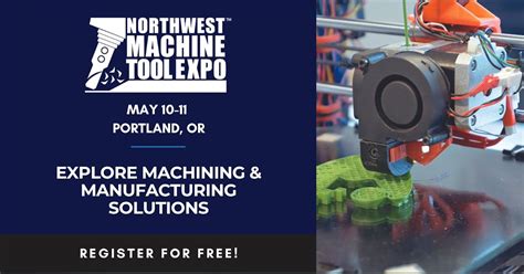 cnc machine expo 2023|american machinist expo 2023.